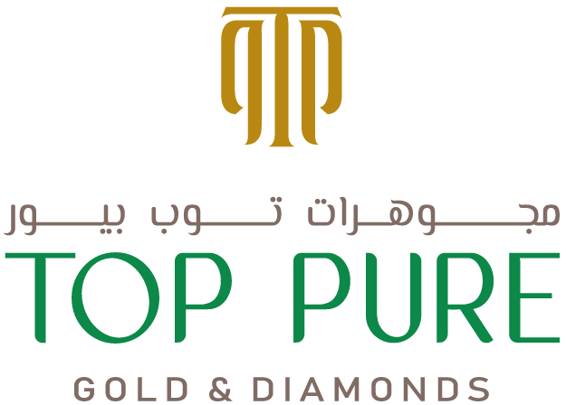 Top Pure Jewellery