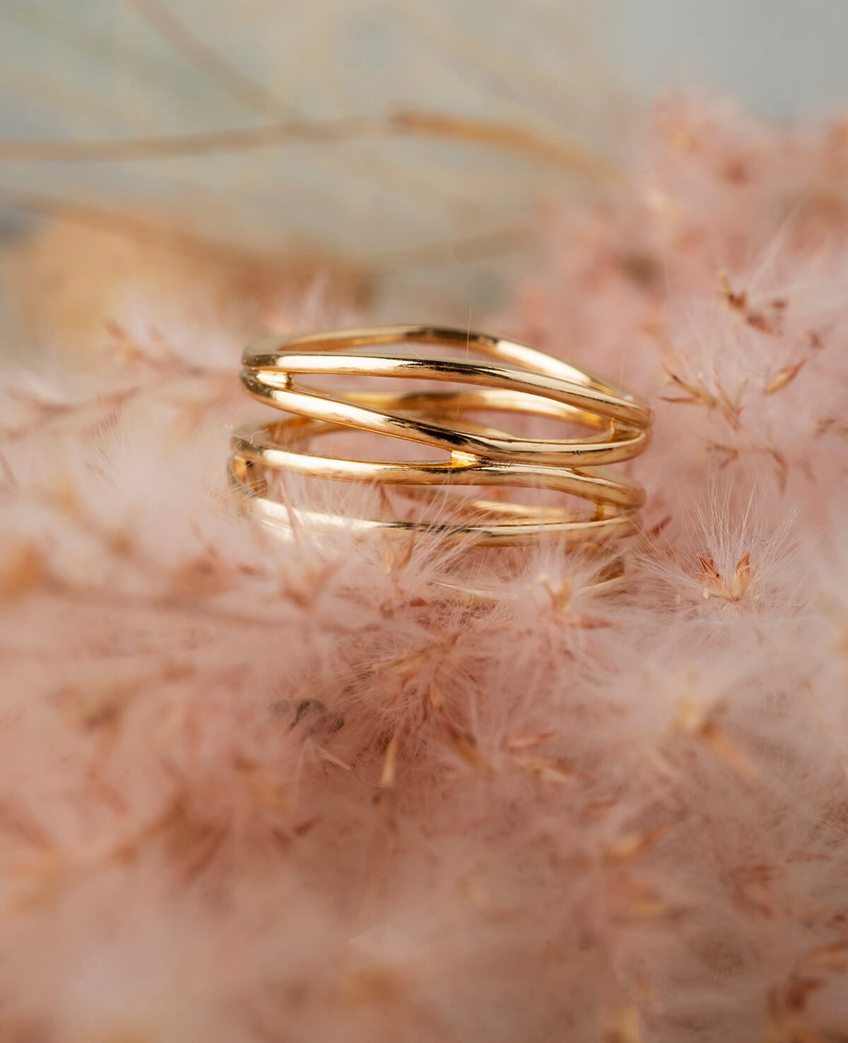 Stacking ring - Image 2