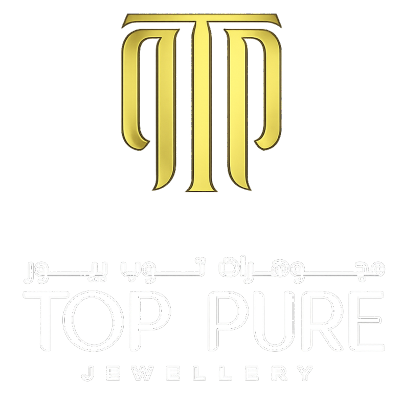 Top Pure Jewellery