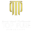 top_pure_text_fill_white_v2